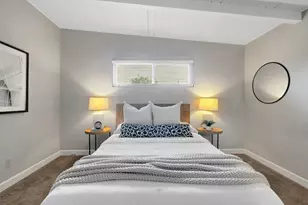 10804 Berwick Way, Rancho Cordova, CA 95670 - Photo 30