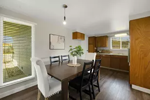 10804 Berwick Way, Rancho Cordova, CA 95670 - Photo 8