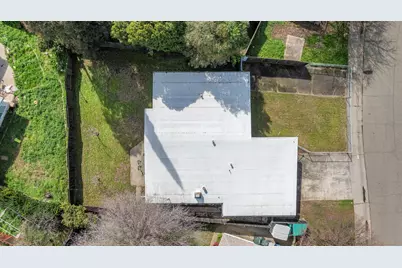 10804 Berwick Way, Rancho Cordova, CA 95670 - Photo 52