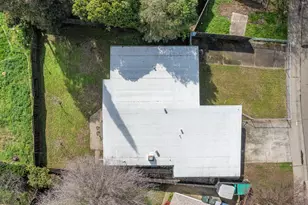 10804 Berwick Way, Rancho Cordova, CA 95670 - Photo 52