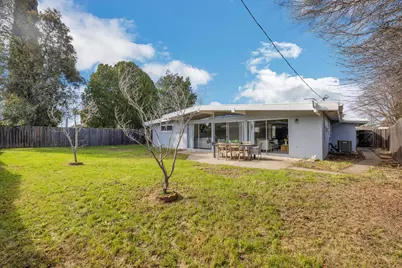 10804 Berwick Way, Rancho Cordova, CA 95670 - Photo 42