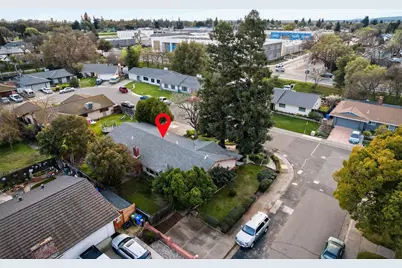 9723 Parktree Way, Elk Grove, CA 95624 - Photo 32