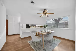 9723 Parktree Way, Elk Grove, CA 95624 - Photo 6