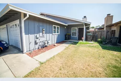 2504 Burlington Place, Stockton, CA 95209 - Photo 2