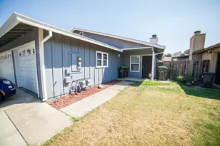 2504 Burlington Pl, Stockton, CA 95209 - Photo 2