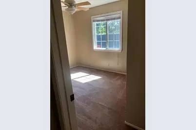 2504 Burlington Place, Stockton, CA 95209 - Photo 6