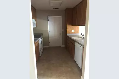 2504 Burlington Place, Stockton, CA 95209 - Photo 4