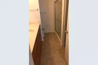 2504 Burlington Place, Stockton, CA 95209 - Photo 8