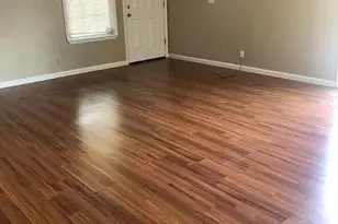 2504 Burlington Pl, Stockton, CA 95209 - Photo 10