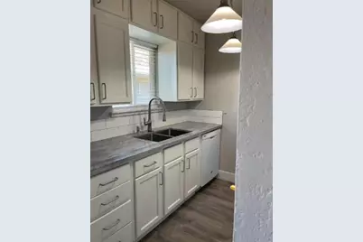 2016 Benita Drive #4, Rancho Cordova, CA 95670 - Photo 6