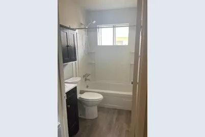 2016 Benita Drive #4, Rancho Cordova, CA 95670 - Photo 8