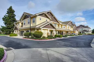 9567 Coney Island Cir, Elk Grove, CA 95758 - Photo 14