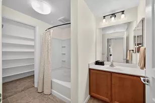 9567 Coney Island Cir, Elk Grove, CA 95758 - Photo 10