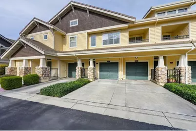 9567 Coney Island Cir, Elk Grove, CA 95758 - Photo 1