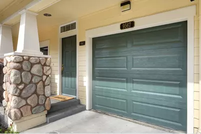 9567 Coney Island Cir, Elk Grove, CA 95758 - Photo 2