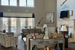 9567 Coney Island Cir, Elk Grove, CA 95758 - Photo 18