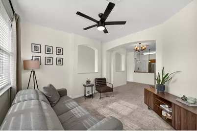 9567 Coney Island Cir, Elk Grove, CA 95758 - Photo 4