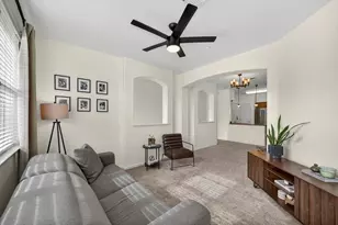 9567 Coney Island Cir, Elk Grove, CA 95758 - Photo 4