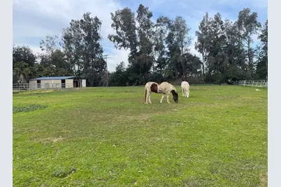 28108 Thornton Road, Thornton, CA 95632 - Photo 2