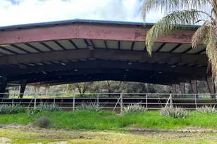 28108 Thornton Rd, Thornton, CA 95632 - Photo 6