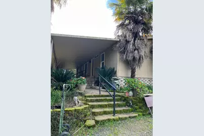 28108 Thornton Road, Thornton, CA 95632 - Photo 14