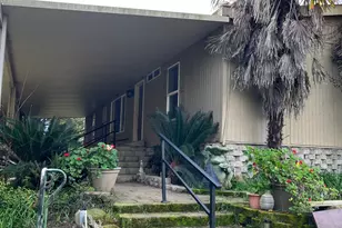 28108 Thornton Rd, Thornton, CA 95632 - Photo 14