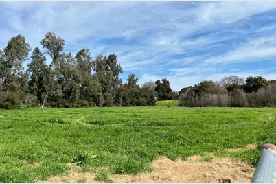 28108 Thornton Road, Thornton, CA 95632 - Photo 10