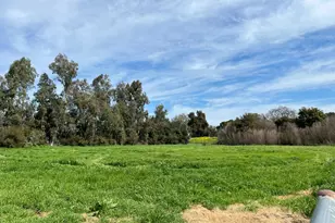 28108 Thornton Rd, Thornton, CA 95632 - Photo 10