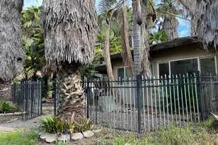 28108 Thornton Rd, Thornton, CA 95632 - Photo 8