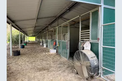 28108 Thornton Road, Thornton, CA 95632 - Photo 18