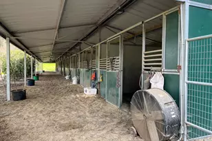 28108 Thornton Rd, Thornton, CA 95632 - Photo 18