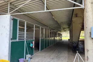 28108 Thornton Rd, Thornton, CA 95632 - Photo 20