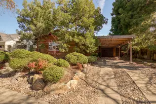 414 Melrose St, Modesto, CA 95354 - Photo 1