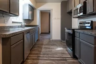 414 Melrose St, Modesto, CA 95354 - Photo 20