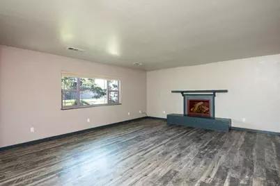 414 Melrose Street, Modesto, CA 95354 - Photo 10