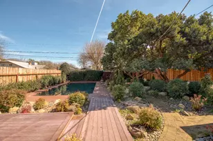 414 Melrose St, Modesto, CA 95354 - Photo 36