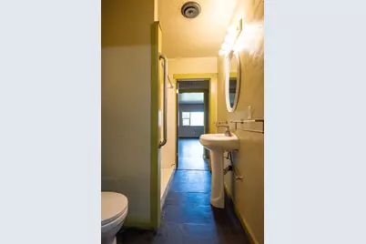 414 Melrose Street, Modesto, CA 95354 - Photo 32