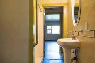 414 Melrose St, Modesto, CA 95354 - Photo 32