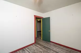 414 Melrose St, Modesto, CA 95354 - Photo 30