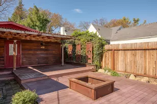 414 Melrose St, Modesto, CA 95354 - Photo 46