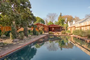 414 Melrose St, Modesto, CA 95354 - Photo 40