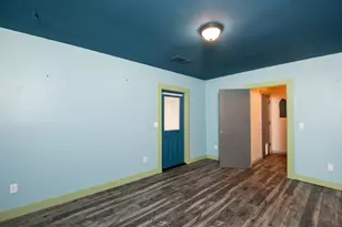 414 Melrose St, Modesto, CA 95354 - Photo 26