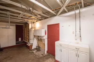 414 Melrose St, Modesto, CA 95354 - Photo 48