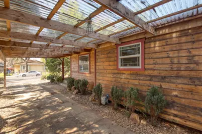 414 Melrose Street, Modesto, CA 95354 - Photo 8