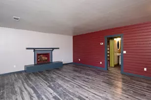 414 Melrose St, Modesto, CA 95354 - Photo 14