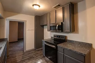 414 Melrose St, Modesto, CA 95354 - Photo 24