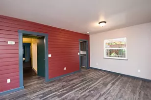 414 Melrose St, Modesto, CA 95354 - Photo 16