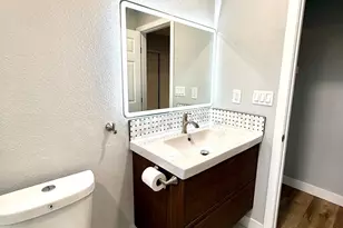 4407 Arrowood Ct, Sacramento, CA 95842 - Photo 10