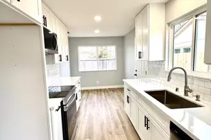 4407 Arrowood Ct, Sacramento, CA 95842 - Photo 2