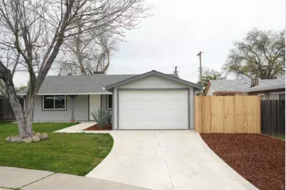 4407 Arrowood Court, Sacramento, CA 95842 - Photo 1